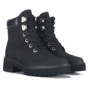 Timberland - Women's Carnaby Cool 6 Inch Boot - Size 9